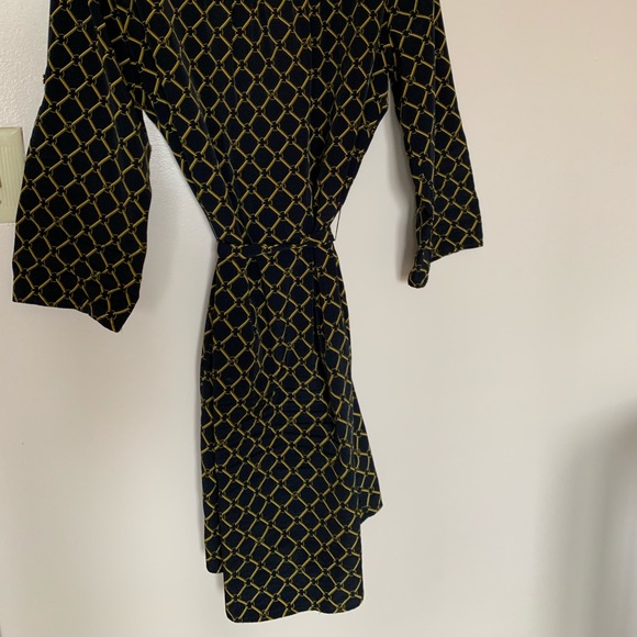 Michael Kors Dress - Picture 4 of 4